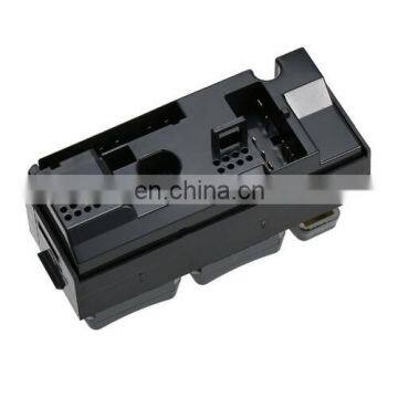 15151356 Power Window Master Control Switch For Chevrolet For GMC photo-3