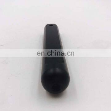 Custom Cnc Aluminum Machining Parts Cnc Turned Parts Precision