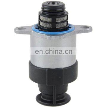 0928400768 Fuel Pressure Control Valve Regulator for VW AMAROK PASSAT for GOLF MKVI photo-4