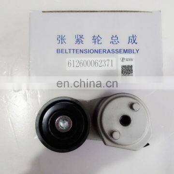 Hot Selling Great Price V Belt Tensioner For JAC