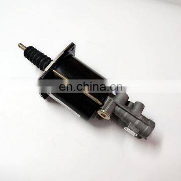 Truck Clutch Booster Clutch Booster Assy H0162050101A0 photo-3