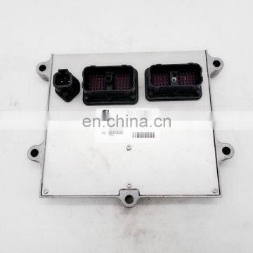 Hot Selling Original Modulo Ecm For DONGFENG