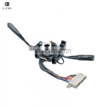 High Quality Wiring Combination Switch Used For Toyota HILUX RN55/LN50/LH55 84310-28080 (RHD)