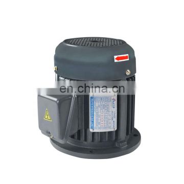 low noise 30kw AC electric motors 60HP