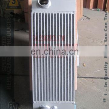 423-03-41240 OIL COOLER WA380-6