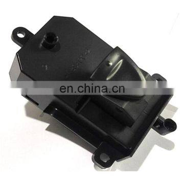 Window Regulator Switch For Honda OEM 35760-SNA-JO2YT