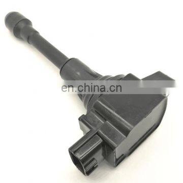 Ignition Coil for Nissan 350Z Altima Maxima Murano Quest Pathfinder OEM 22448-JA10C 22448-JA12D 22448JA10C 22448-JA10A