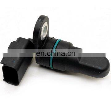 Crankshaft Sensor OEM 04609089AC 05016736AA 4609089AF, 04609089AG, 4609089AG, 04609089AH, 4609089AH