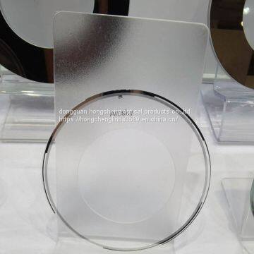 Optical Glass Encoder Disk Encoding Disk Coded Disc Can Customized Absolute photo-4