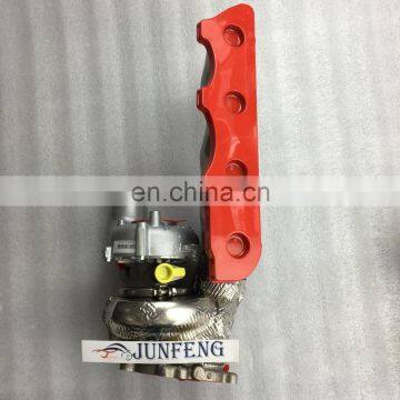 079145704R Twins Turbocharger Turbo for AudiS6 S7 RS6 RS7 A8 Bentley Continental 4.0T 079145704R