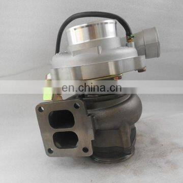 GT37 turbocharger G4700-1118020 734056-0003 734056-5003S GT3782D Turbo for Dongfeng Highway Truck with 6112ZLQ Engine