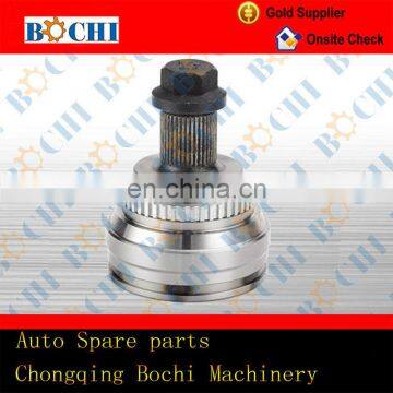 China Hot Sale High Performance Auto Spare Parts cv Joint