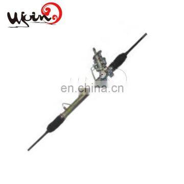 Excellent  steering rack  for AUDIA2   POLO  6Q1423055AA  6Q1423061N