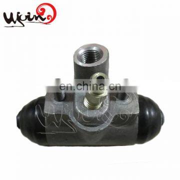 For HONDA Brake  wheel cylinder  43301-SA3-681