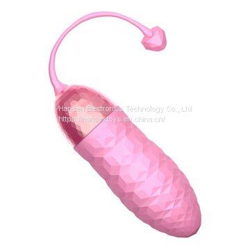 2020 manufacturer of sex toys hot selling sex vibrator for woman