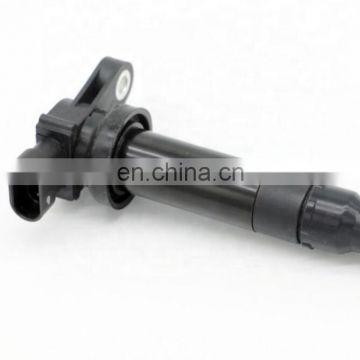 27301-3E100 electronic parts Power System Ignition Coil replace for Hyundai Santa Fe (CM) 2.7 05-12 Kia Carnival III  MPV  2005