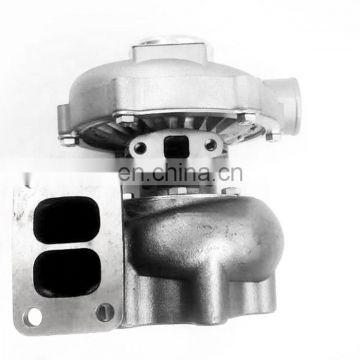 Turbocharger T04E55 730505-5002S 730505-1 65091007083 65.09100-7137 65091007083 65.09100-7082 turbo for Daewoo DE08TIS excavator