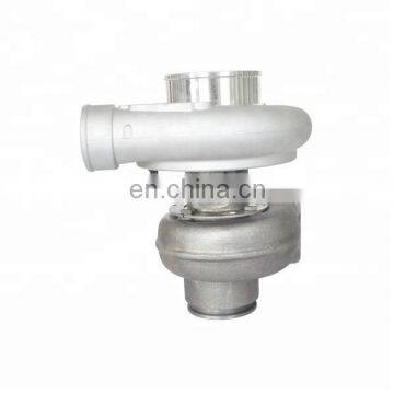 A39 Eastern Turbo Charger HX35 3539697 6735-81-8201 6735-81-8301 3539699 3539700 Turbocharger Komatsu Engine 6D102 photo-4
