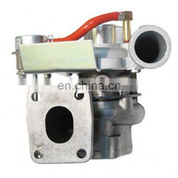 Z349 Turbo Charger GT2052S 703389-0001 28230-41450 28230-41431 Turbocharger Truck for Hyundai with D4AL Engine