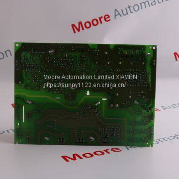 Honeywell 51304644-125, Hot Selling