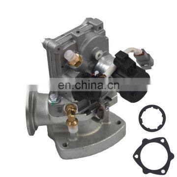 EGR Valve For Freightliner International Kenworth KME E-ONE ISM 10.8L Cummins 904-5002 photo-1