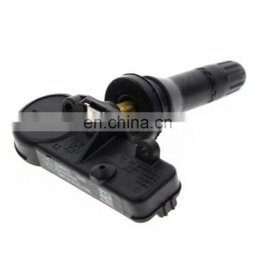 Tire Pressure Monitoring Sensor For Dodge Chrysler Suzuki Jeep 56029479AB