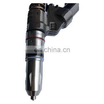QSM11 Engine Fuel Injector 4061851 4026222 4903472 photo-2