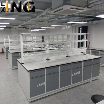 Laboratory Table photo-3