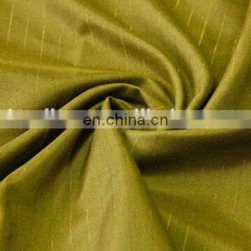 100% Polyester Pongee,pongee Lining Fabric,pongee Fabric photo-3