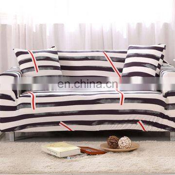 Super Stretch Sofa Slipcover Spandex Non Slip Soft Couch Sofa Cover, Washable Furniture Protector With Elastic Bottom