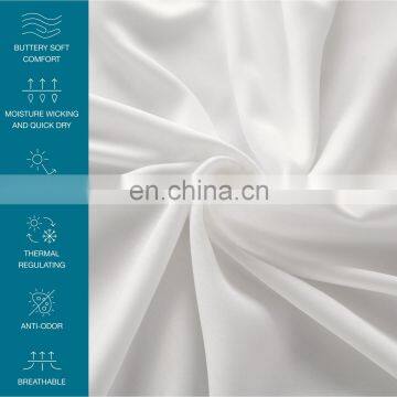 Amazon Basics Designer Custom Plaid 90x90 King Bed Set Duvet Cover Set photo-3