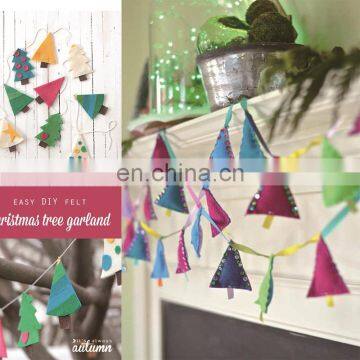 Durable Eco Friendly Led Lights Christmas Decorations Outdoor photo-7