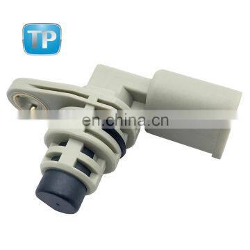 High Quality Auto Sensor Camshaft Position Sensor OEM 030907601E  030907601D