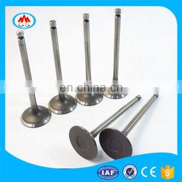 Sedan Car Spare Parts Engine Valve for Honda N360 N600 photo-5