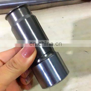 For New Replacement Sea-Doo Spark Wear Ring Fits 267000617 267000813 SK-HS-140 Propeller Impeller Removal Tool photo-5