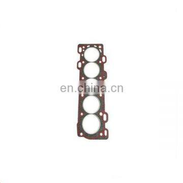 Engine Cylinder Head Gasket For Volvo 850 C70 S70 V70 OEM 3531017 3531017-6 613344000 3531017RE