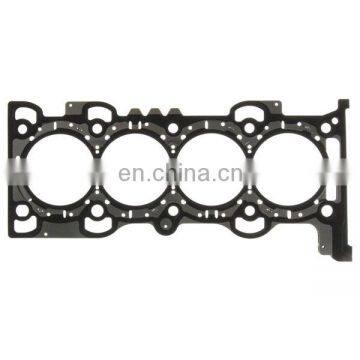 Cylinder Head Gasket For FD OEM CJ5E6051EB