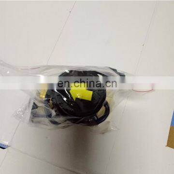 G3/4 Pipe Booster Pump Flow Switch photo-2