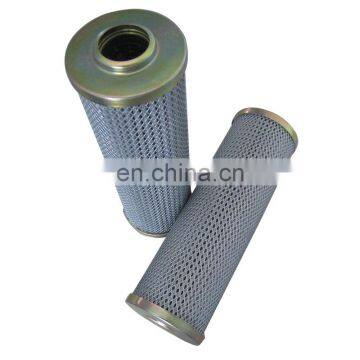 @ Hydraulic Oil Filter Cartridge 0110D020BH4HC photo-2