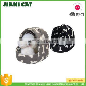 New Style Factory Directly Provide Best Dog Blankets,custom Dog Blankets photo-3