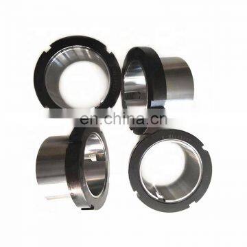 bearing adapter sleeve H2305 H2306 H2307 H2308 H2309 H2310 H2311 H2312 H2313 H2314 H2315 H2316 H2317 H2318 H2319 H2320