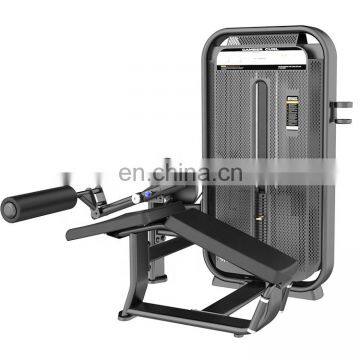 Heath Care Leg Exercise Sports Equipment Commercial Fitness