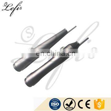 LFS-D2 Pain Free Vertical Fractional Co2 Laser Machine Dermatology
