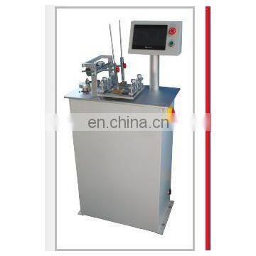 Optic Fiber Cable Torsion Testing Equipment Price photo-5