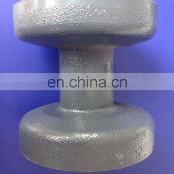 High Quality Kubota Parts Roller Carrier 5T051-2361 photo-2