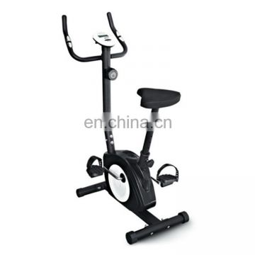 Electric Exercise Bike Professional Fitness Indoor Spin Bike