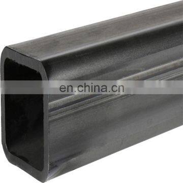 EN 10219 S275J0H Welded Square Steel Pipe From China Manufacture photo-5