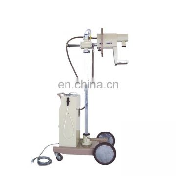 MY-D029 high frequency Mammography x ray machine price