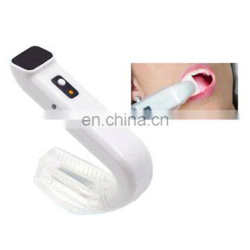 MY-M013 Dental Intraoral Lighting system LED intraoral scanner Machine