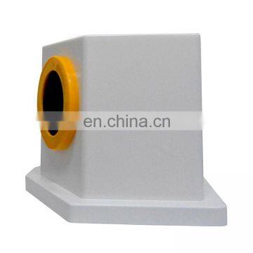 Automatic Dental X-Ray Film Processor Developing Box Table-top Dark Room photo-3